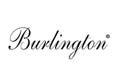 burlington-radiators