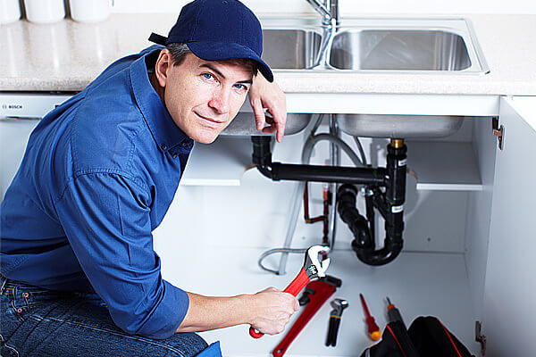 How To Hire Right Plumbers Qs Supplies