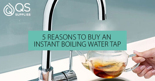 buy water tap