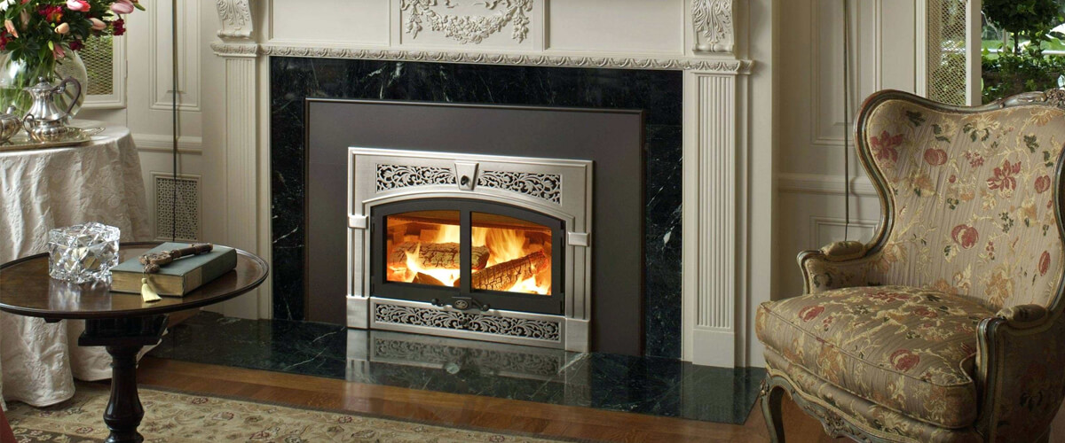 Buying Guide on Gas Fires | Fireplaces - QS Supplies