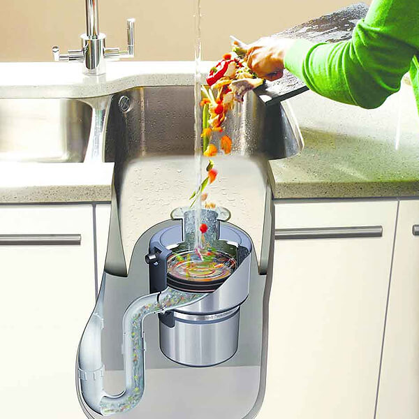 how-to-unblock-a-kitchen-sink-7-methods-qs-supplies